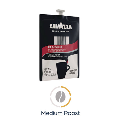 lavazza-flavia-coffee-freshpacks-classico-0-32-oz-85-carton-lavmdr00277_3