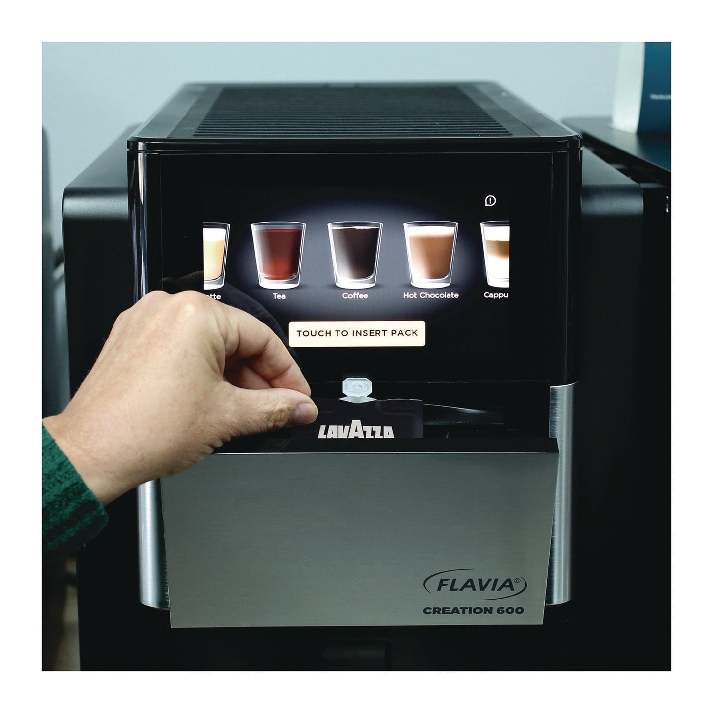 lavazza-flavia-coffee-freshpacks-classico-0-32-oz-85-carton-lavmdr00277_5