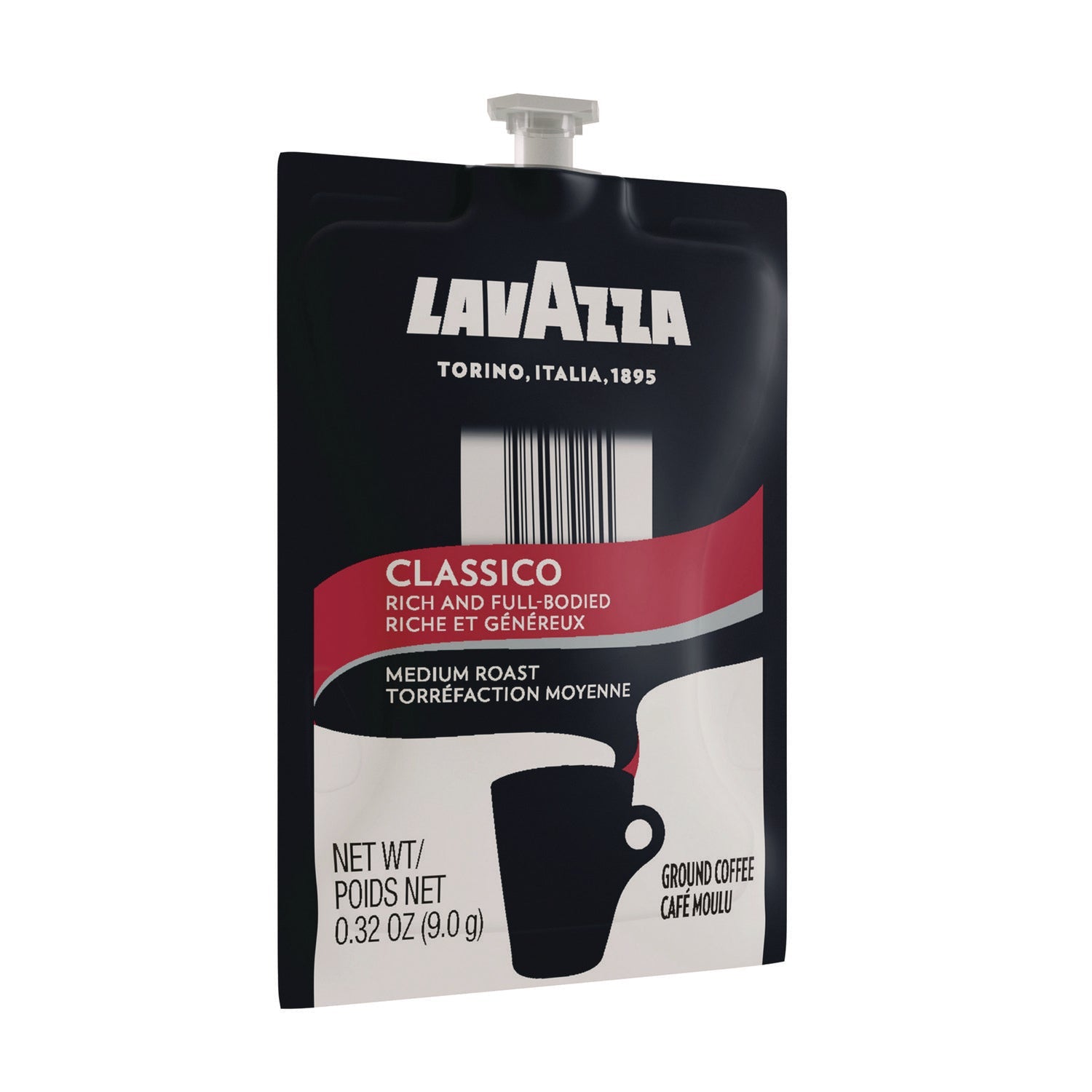 lavazza-flavia-coffee-freshpacks-classico-0-32-oz-85-carton-lavmdr00277_6