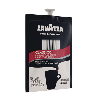 lavazza-flavia-coffee-freshpacks-classico-0-32-oz-85-carton-lavmdr00277_6