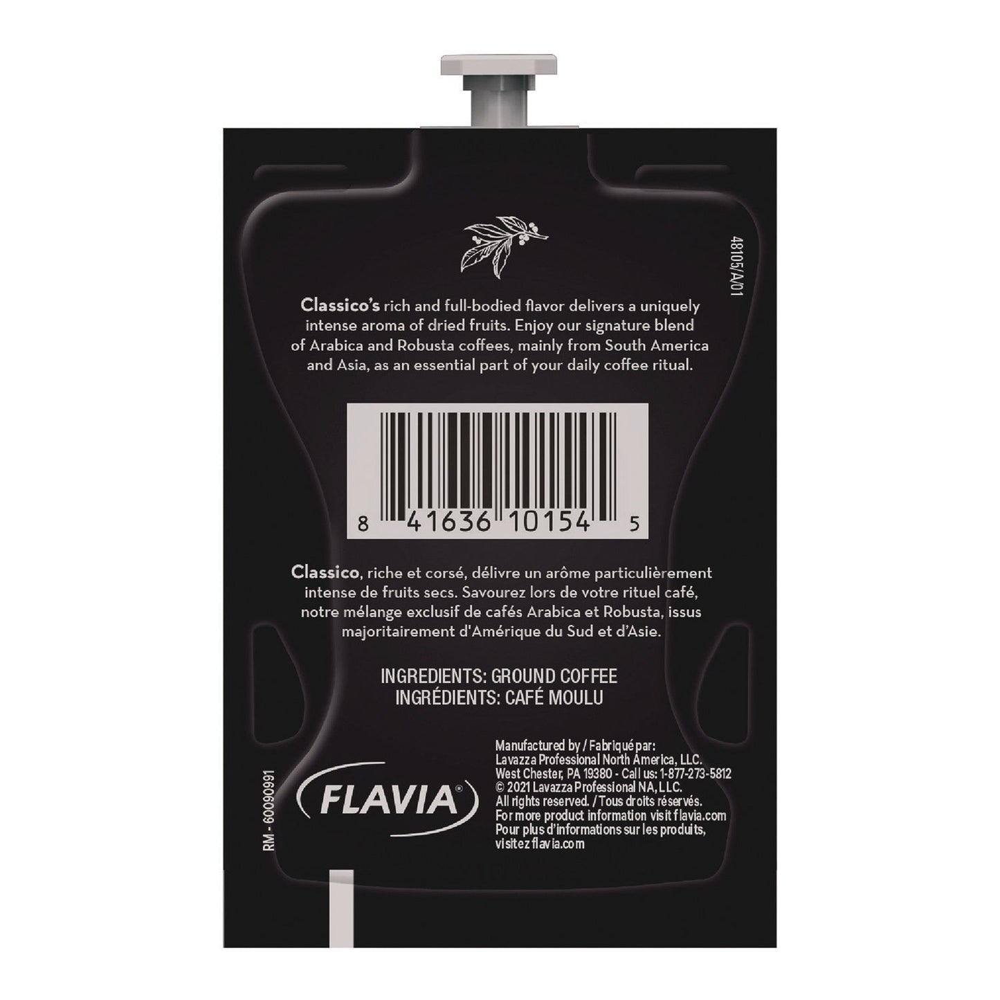 lavazza-flavia-coffee-freshpacks-classico-0-32-oz-85-carton-lavmdr00277_7