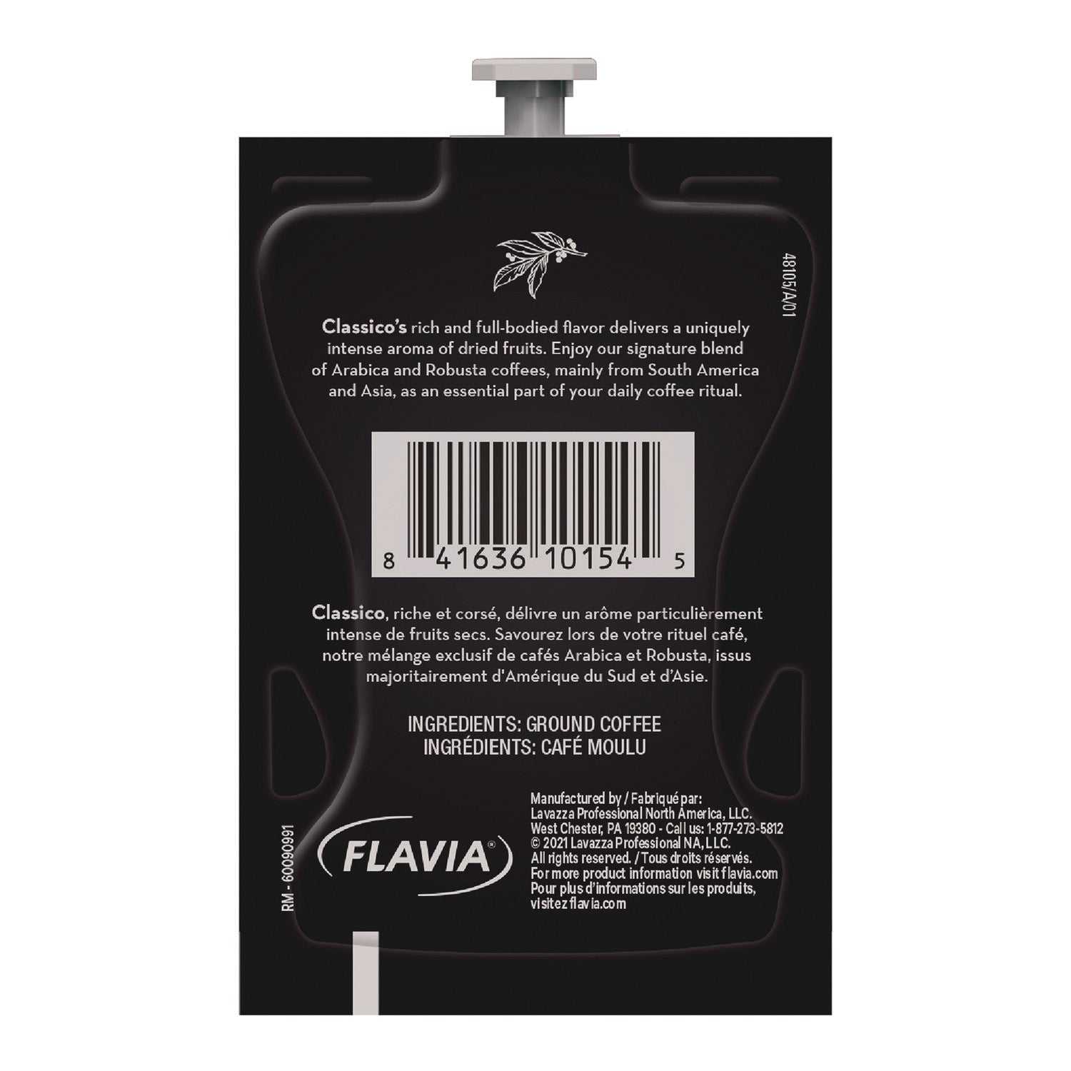 lavazza-flavia-coffee-freshpacks-classico-0-32-oz-85-carton-lavmdr00277_7