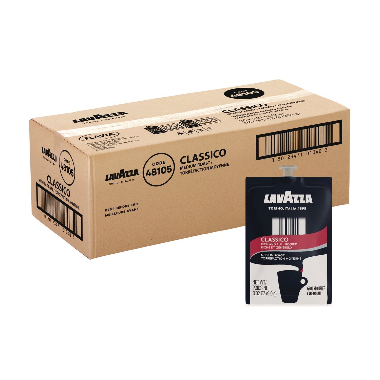 lavazza-flavia-coffee-freshpacks-classico-0-32-oz-85-carton-lavmdr00277_1