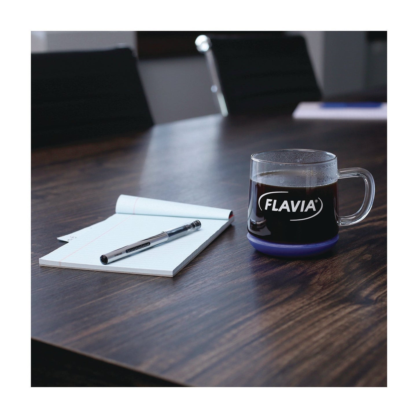 lavazza-flavia-coffee-freshpacks-classico-0-32-oz-85-carton-lavmdr00277_8