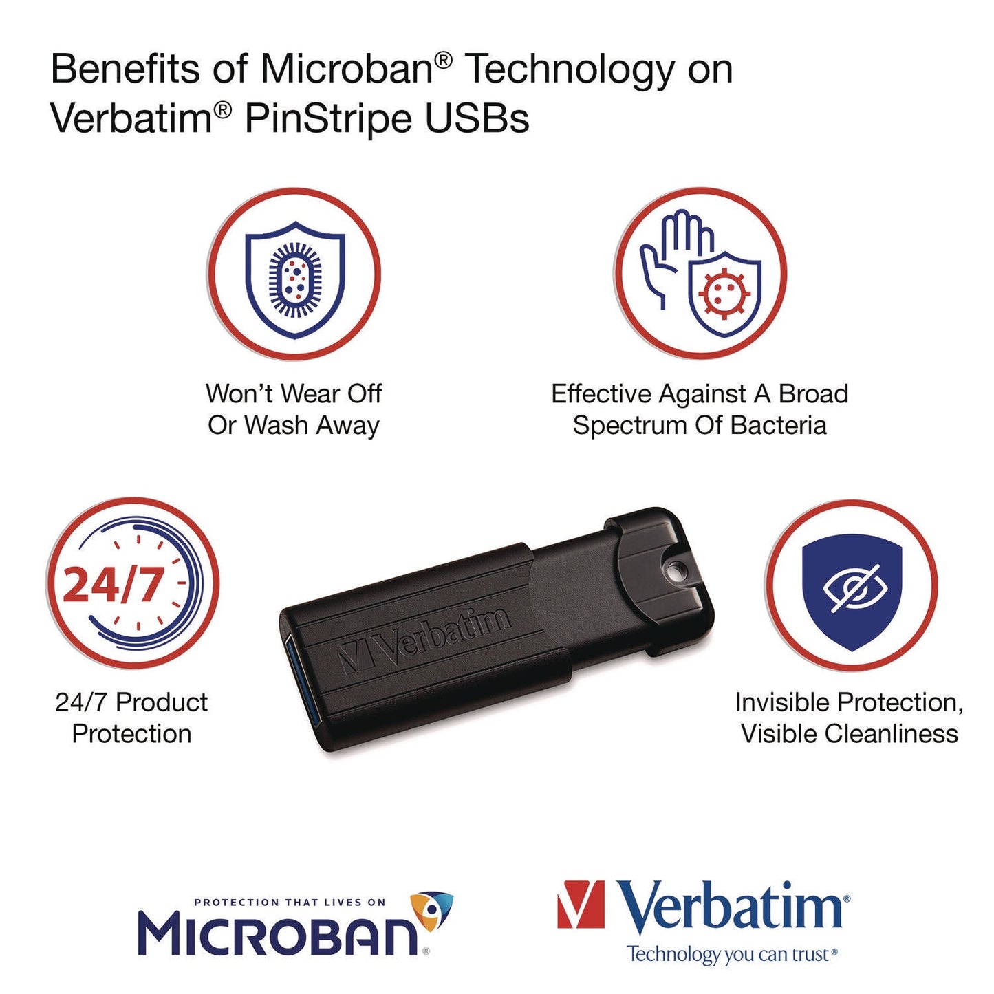 verbatim-r-pinstripe-usb-3-2-flash-drive-16-gb-black-ver49316_3