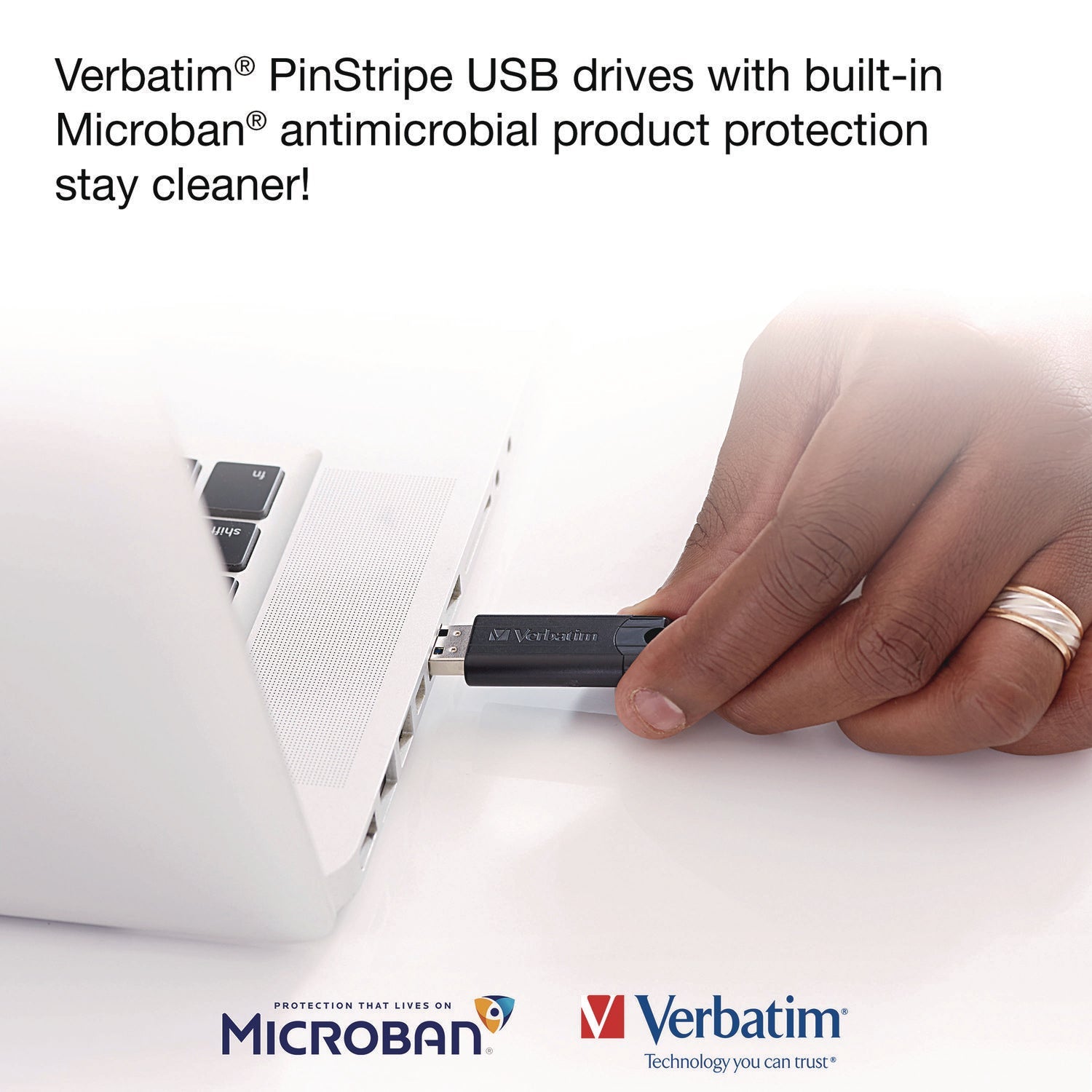 verbatim-r-pinstripe-usb-3-2-flash-drive-16-gb-black-ver49316_4