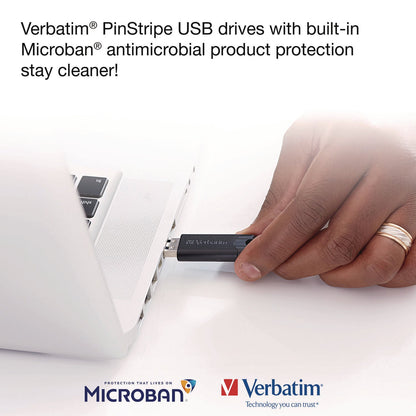 verbatim-r-pinstripe-usb-3-2-flash-drive-16-gb-black-ver49316_4