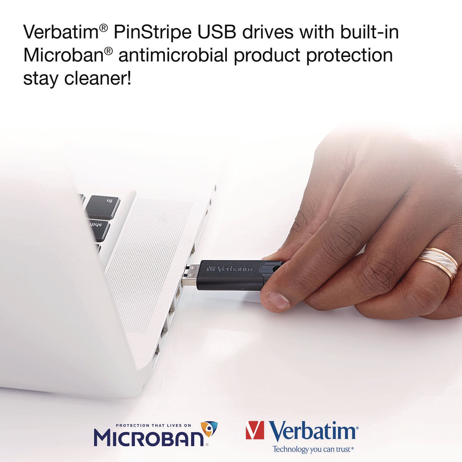 verbatim-r-pinstripe-usb-3-2-flash-drive-32-gb-black-ver49317_4