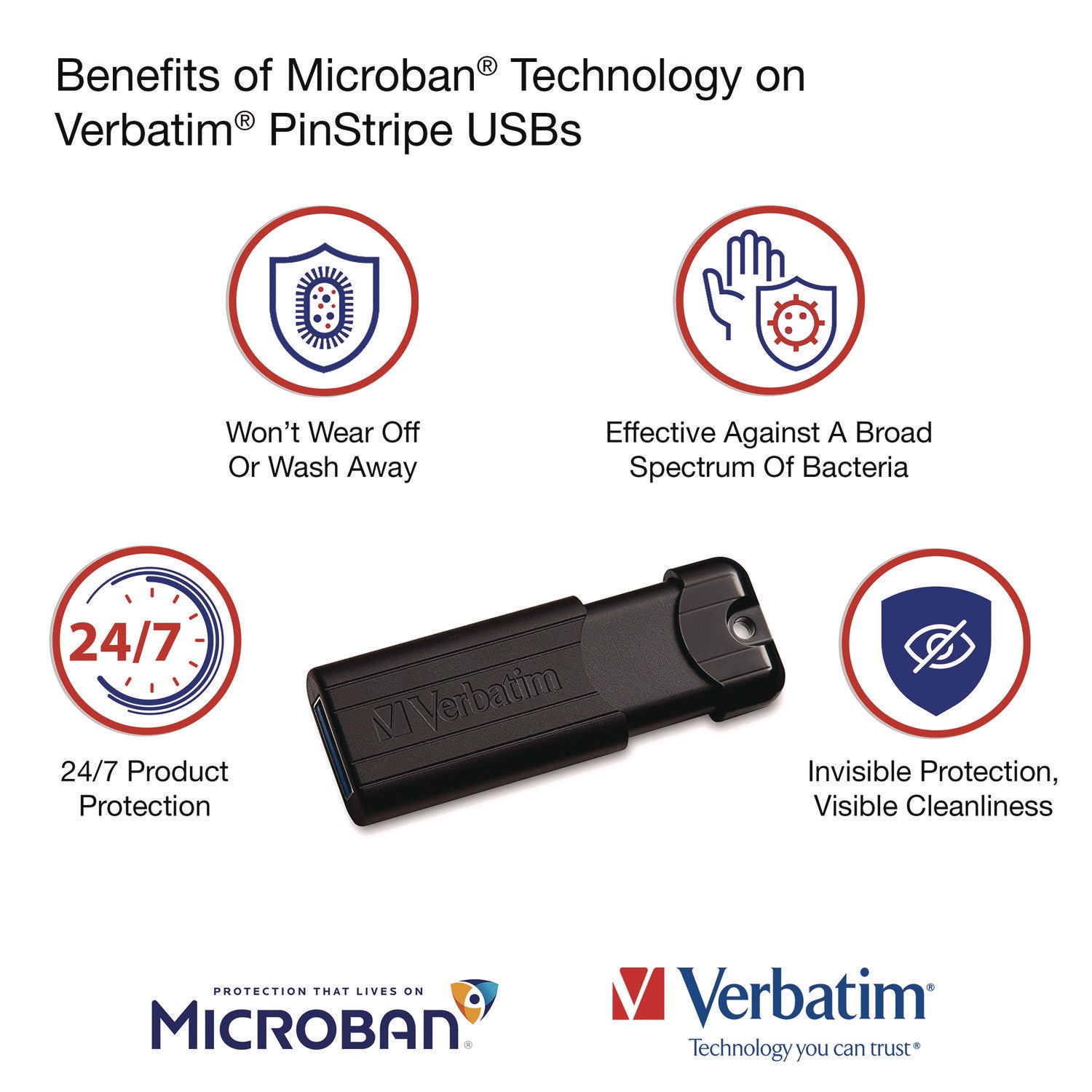 verbatim-r-pinstripe-usb-3-2-flash-drive-128-gb-black-ver49319_3