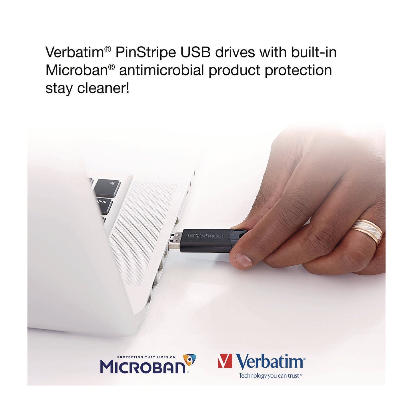 verbatim-r-pinstripe-usb-3-2-flash-drive-128-gb-black-ver49319_4