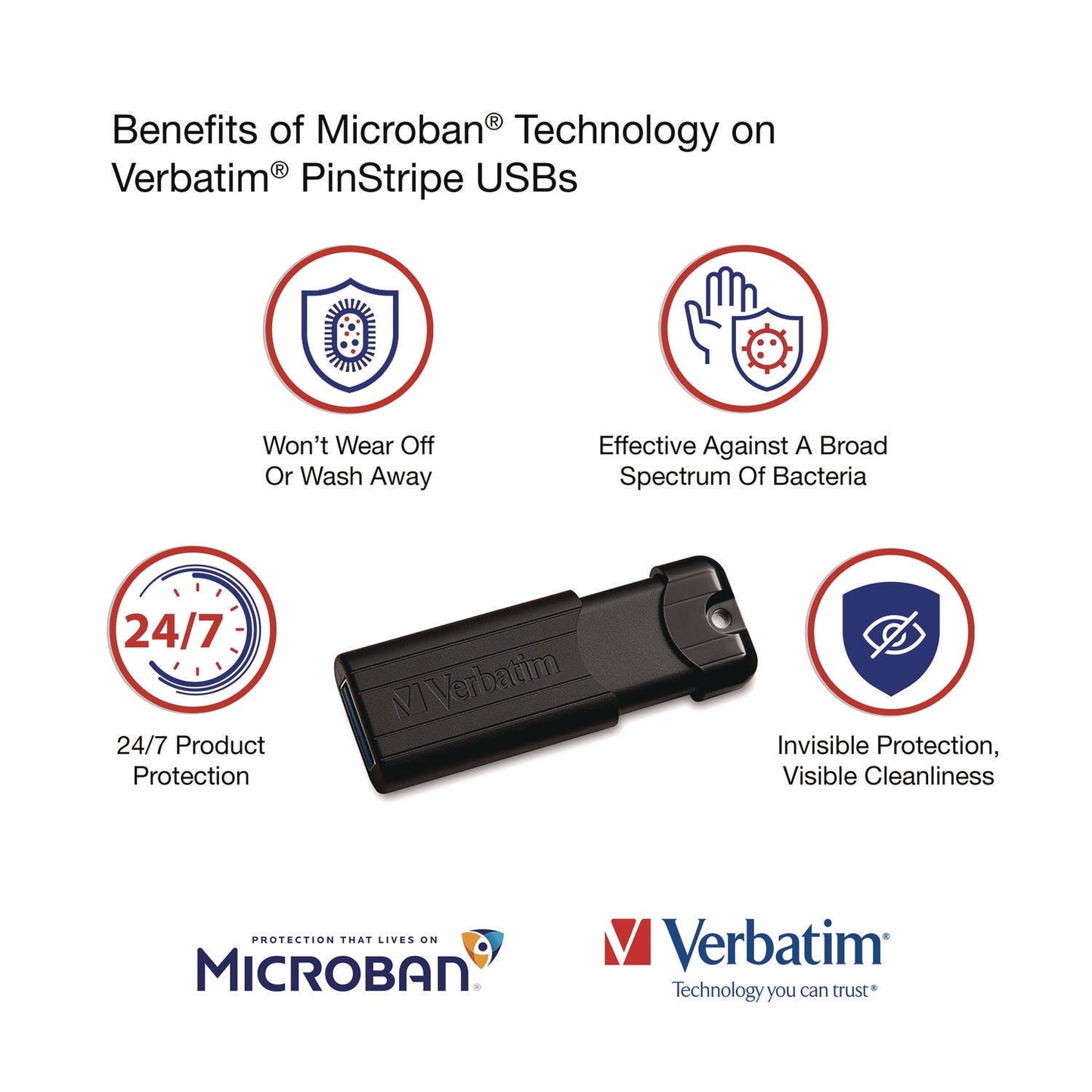 verbatim-r-pinstripe-usb-3-2-flash-drive-256-gb-black-ver49320_4
