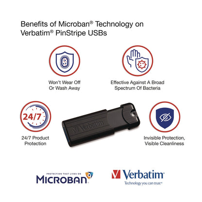 verbatim-r-pinstripe-usb-3-2-flash-drive-256-gb-black-ver49320_4