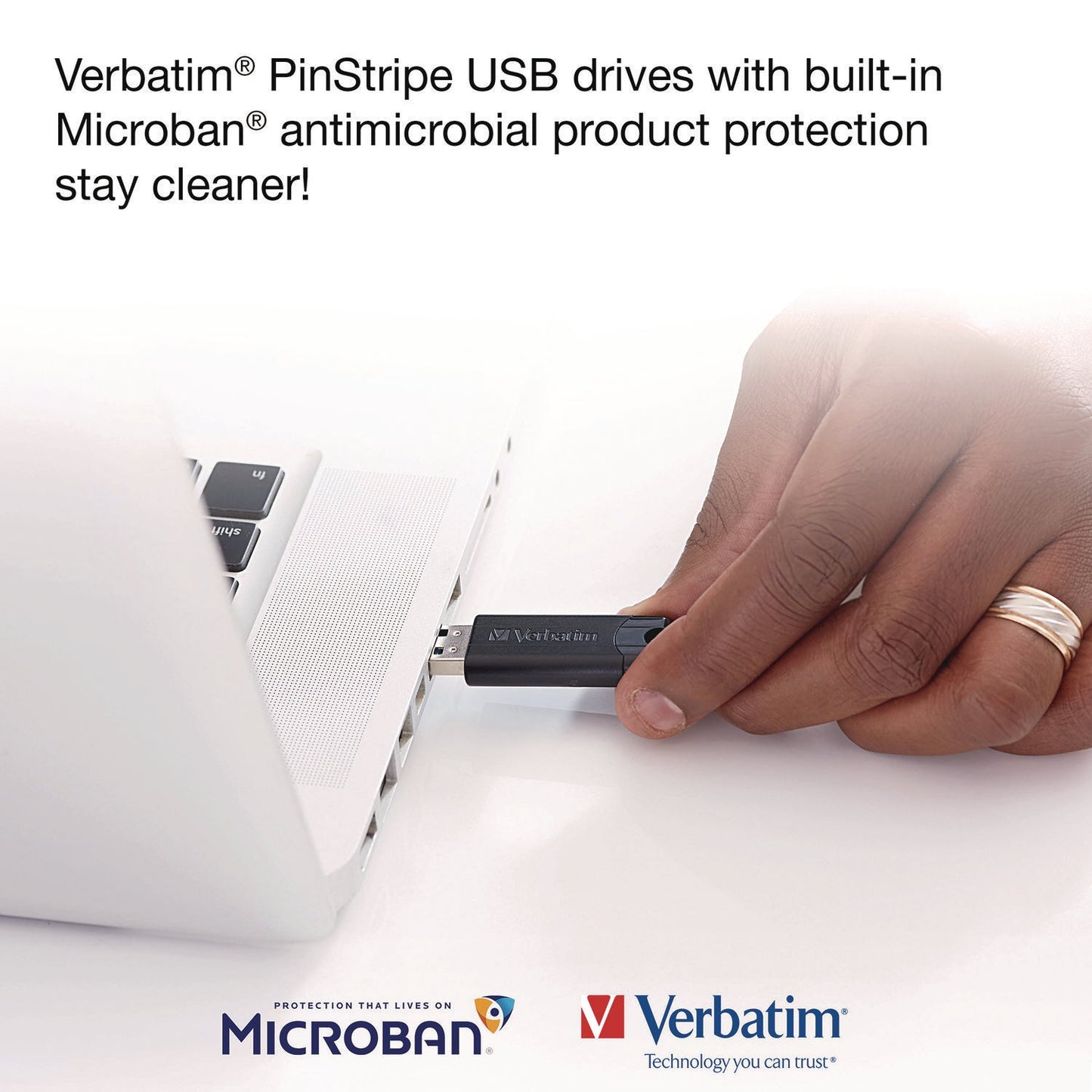 verbatim-r-pinstripe-usb-3-2-flash-drive-32-gb-blue-red-2-pack-ver70056_4