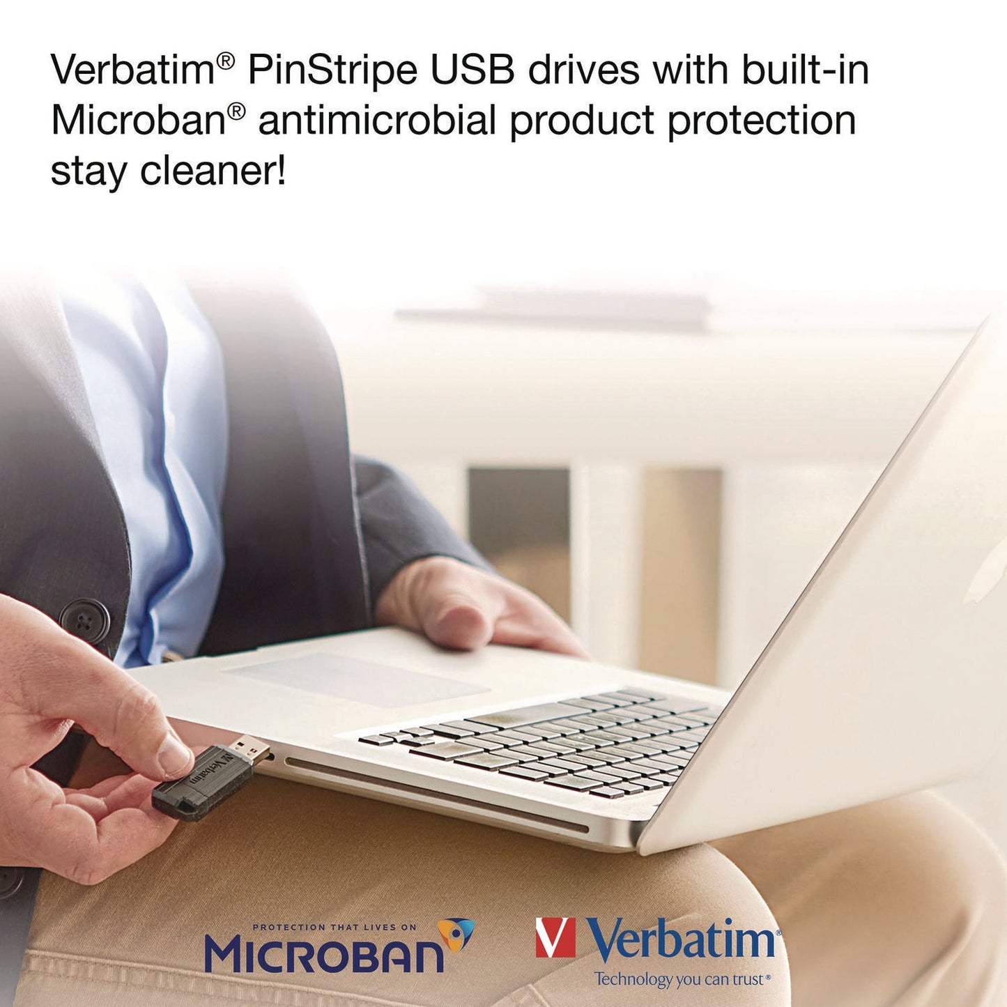 verbatim-r-pinstripe-usb-2-0-flash-drive-16-gb-blue-green-2-pack-ver99149_4