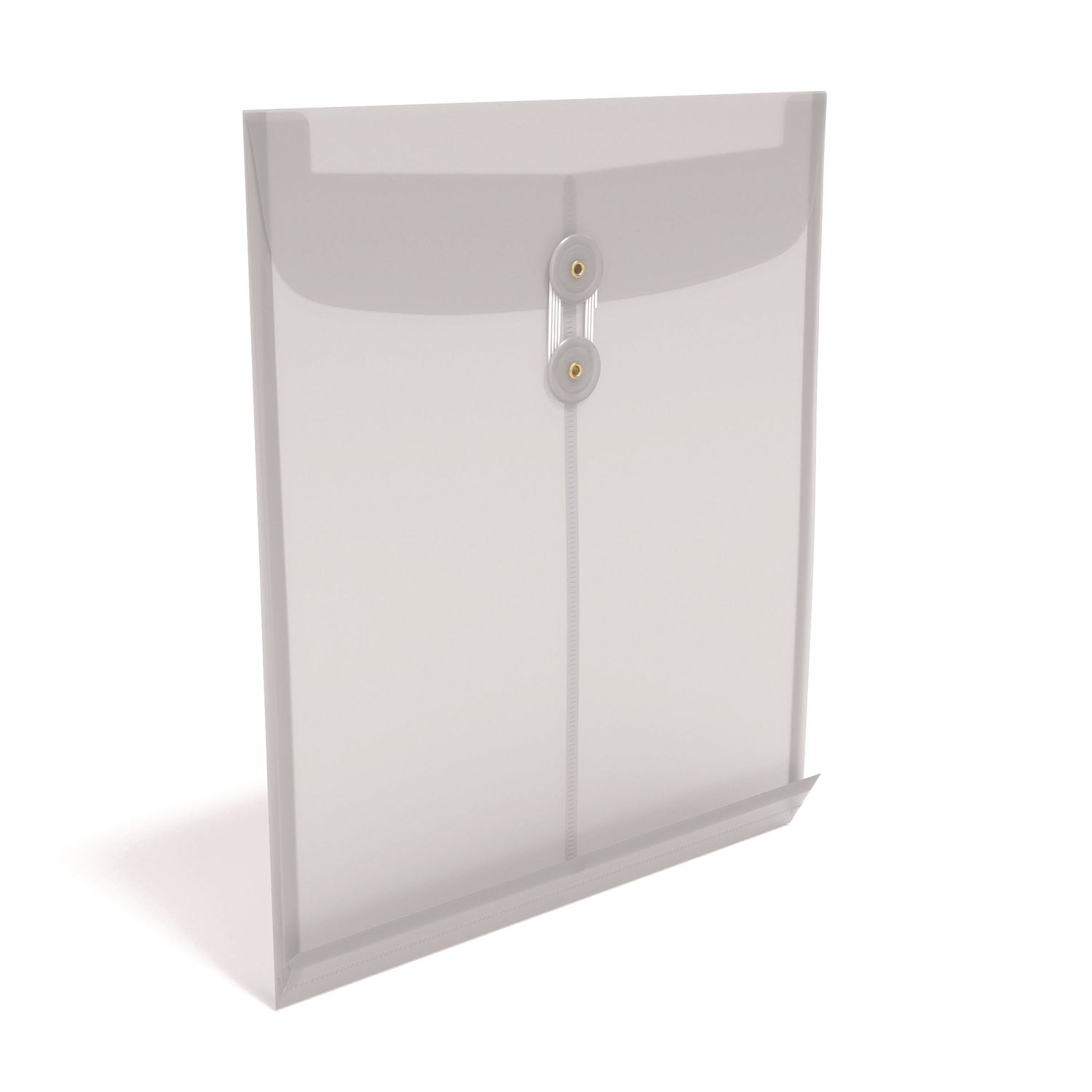tru-red-poly-string-and-button-storage-envelope-letter-size-clear-5-pack-tud599608_2