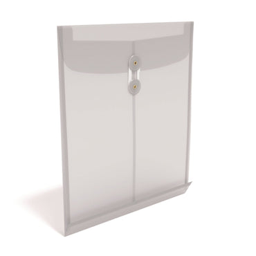 tru-red-poly-string-and-button-storage-envelope-letter-size-clear-5-pack-tud599608_2
