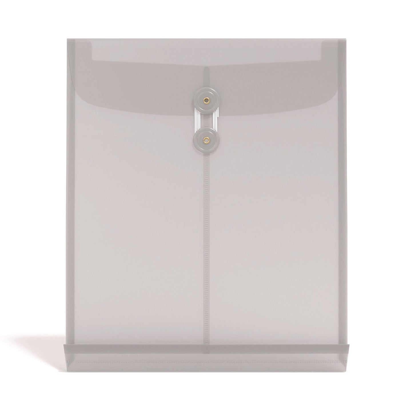 tru-red-poly-string-and-button-storage-envelope-letter-size-clear-5-pack-tud599608_3