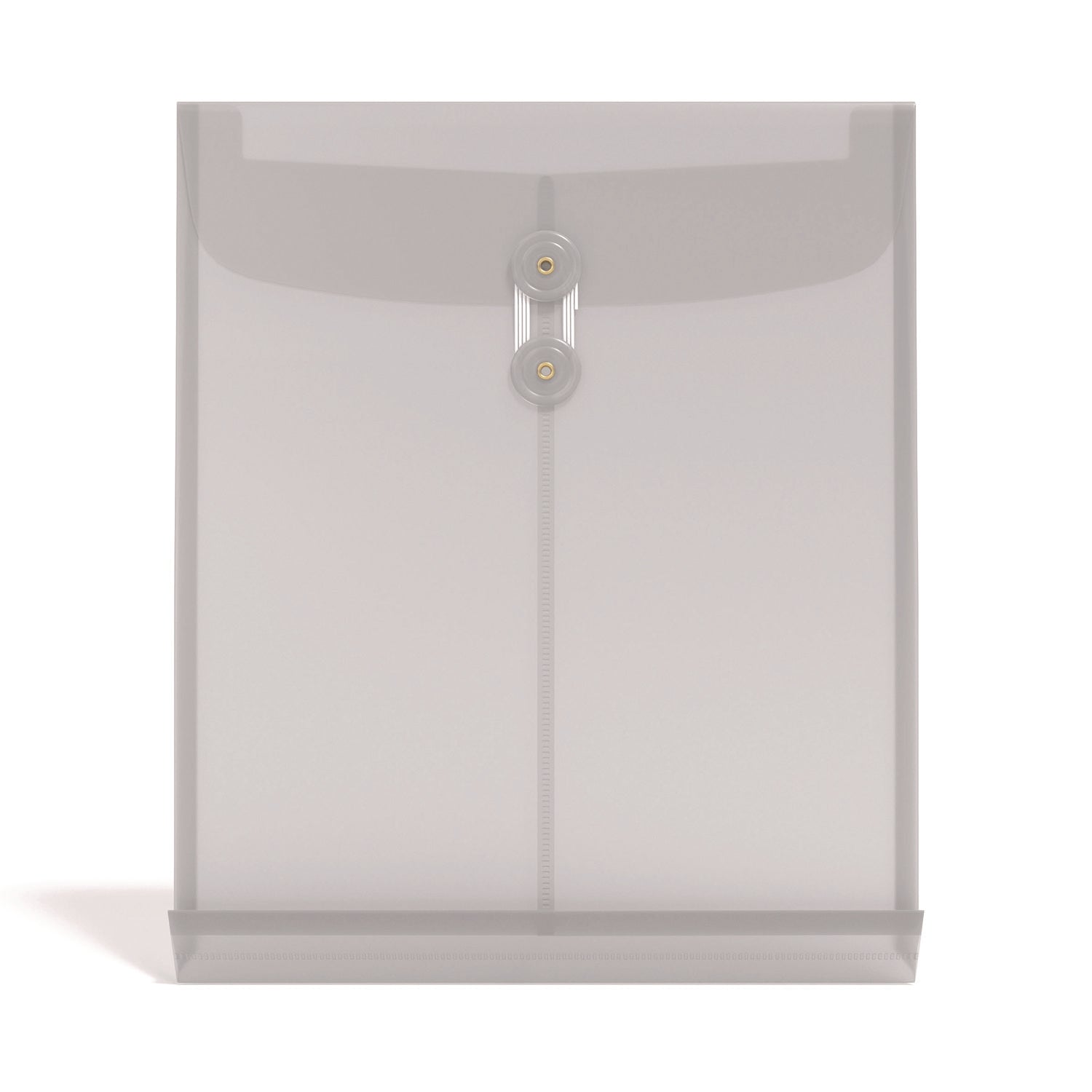 tru-red-poly-string-and-button-storage-envelope-letter-size-clear-5-pack-tud599608_3