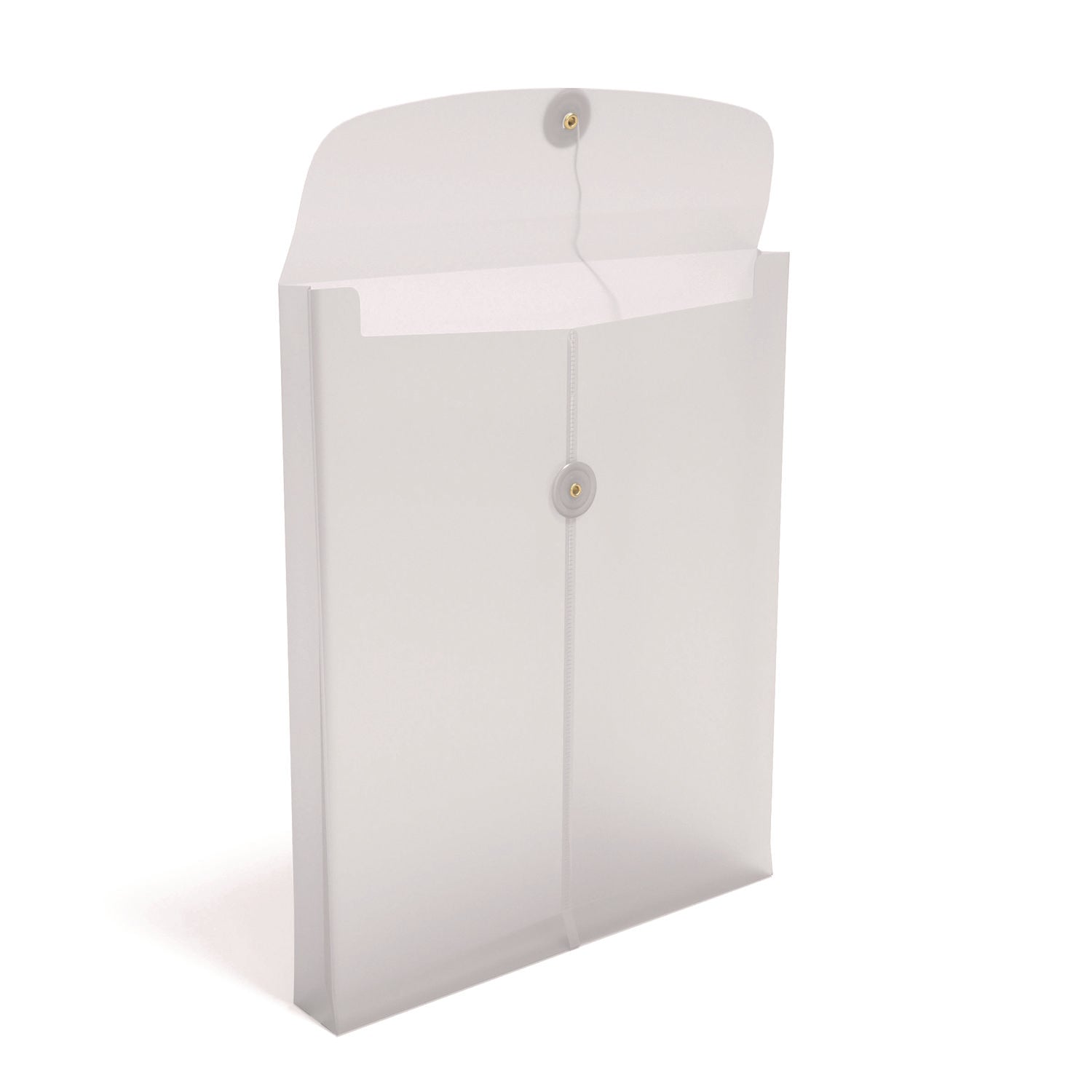 tru-red-poly-string-and-button-storage-envelope-letter-size-clear-5-pack-tud599608_4