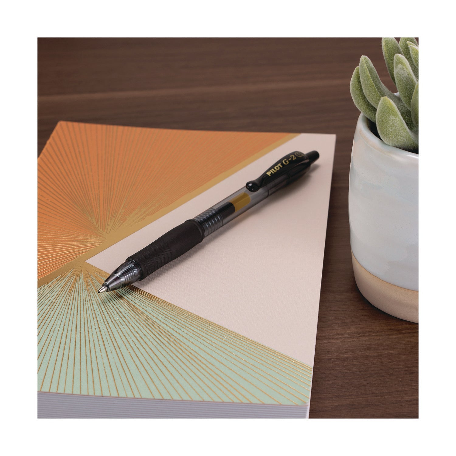 pilot-r-g2-premium-gel-pen-retractable-bold-1-mm-assorted-ink-and-barrel-colors-4-pack-pil31255_6