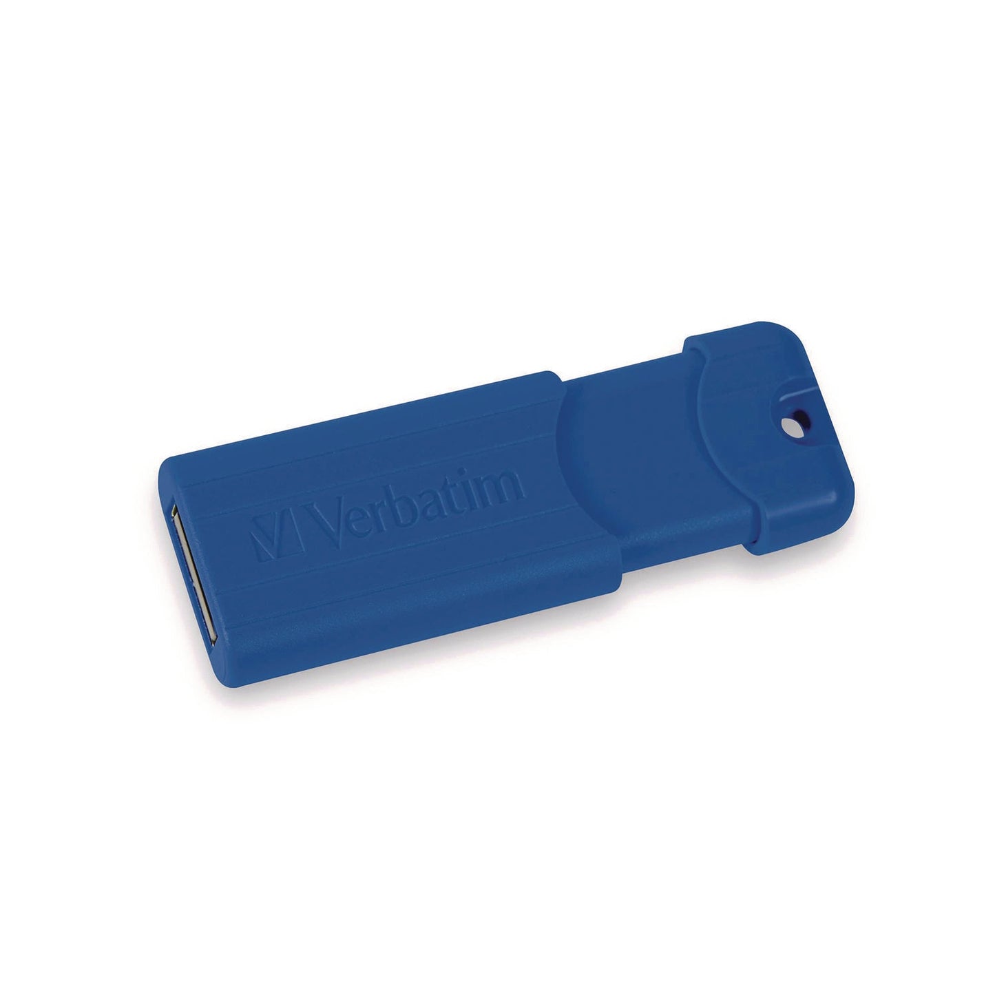 verbatim-r-pinstripe-usb-3-2-flash-drive-32-gb-blue-red-2-pack-ver70056_6