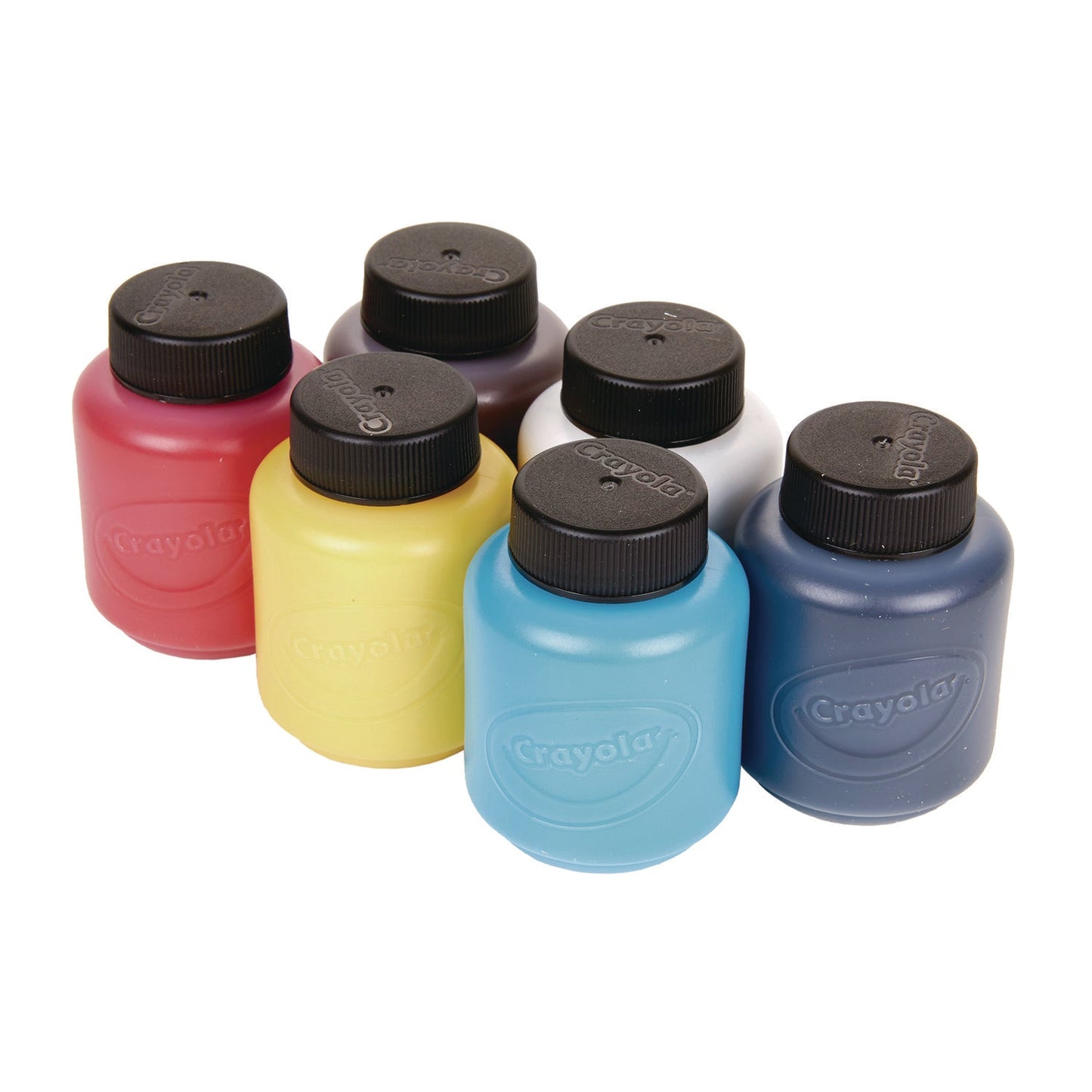 crayola-r-acrylic-paint-set-six-assorted-classic-colors-2-oz-bottles-6-box-cyo1388272_4
