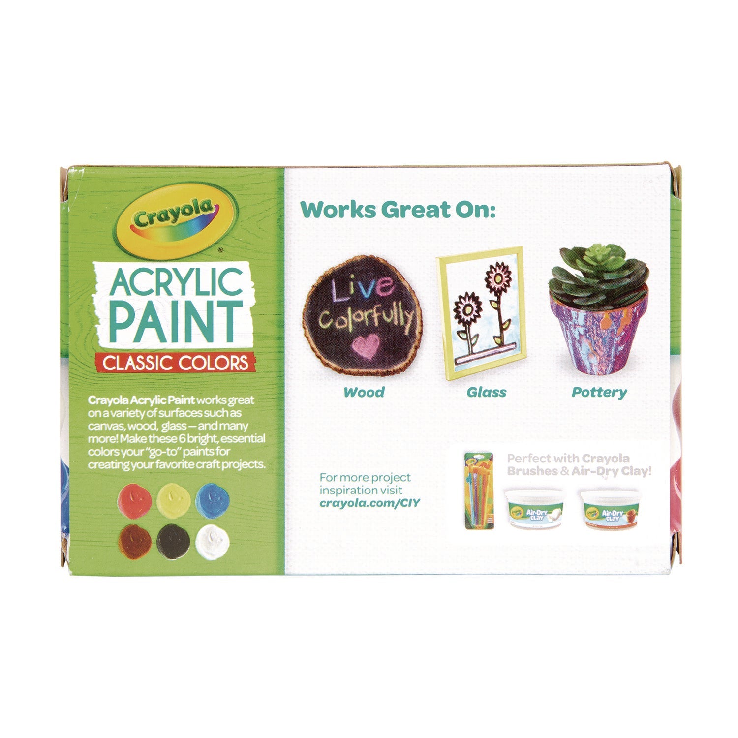 crayola-r-acrylic-paint-set-six-assorted-classic-colors-2-oz-bottles-6-box-cyo1388272_6