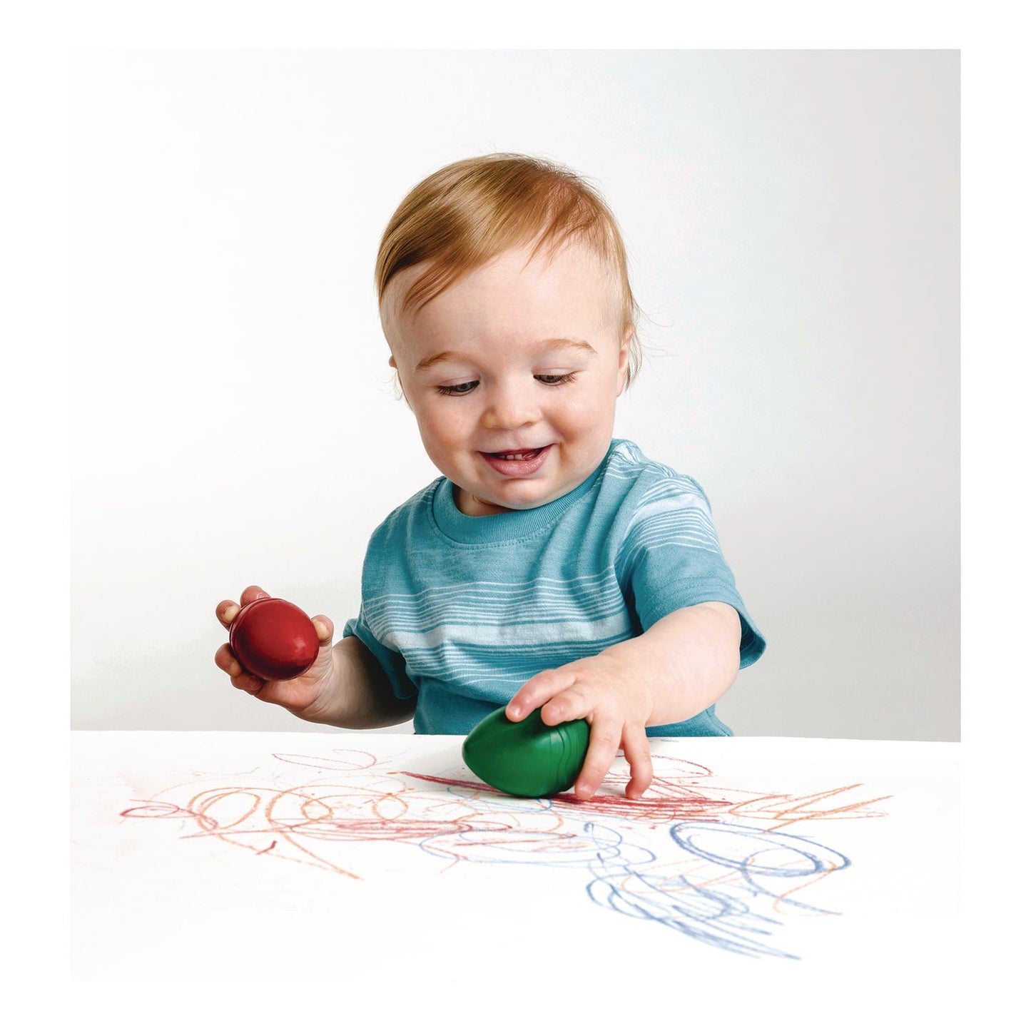 crayola-r-my-first-washable-palm-grasp-crayons-assorted-colors-6-pack-cyo2753071_4