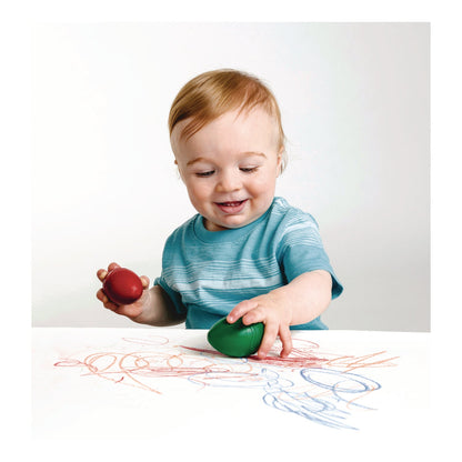 crayola-r-my-first-washable-palm-grasp-crayons-assorted-colors-6-pack-cyo2753071_4