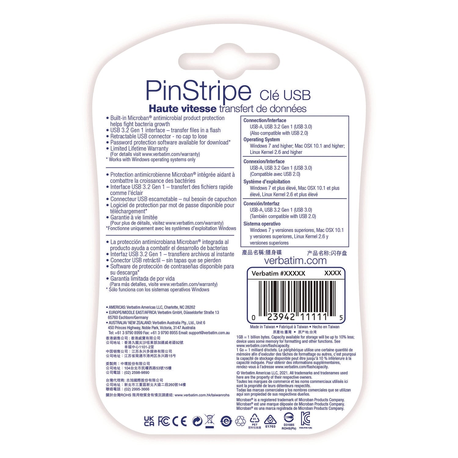 verbatim-r-pinstripe-usb-3-2-flash-drive-128-gb-black-ver49319_6
