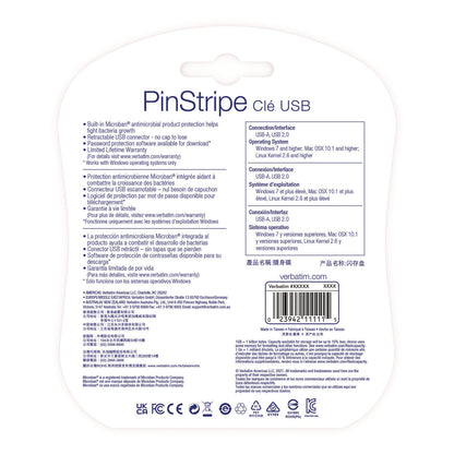 verbatim-r-pinstripe-usb-3-2-flash-drive-32-gb-assorted-colors-5-pack-ver70055_6