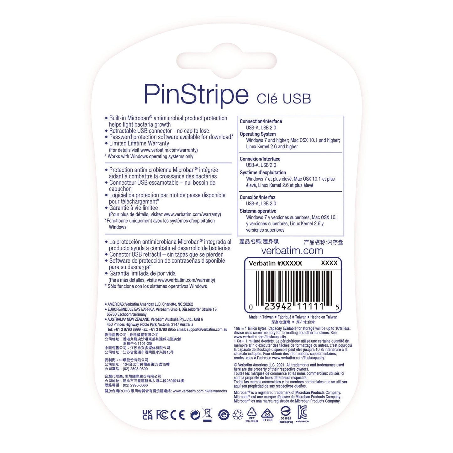 verbatim-r-pinstripe-usb-2-0-flash-drive-16-gb-blue-green-2-pack-ver99149_6