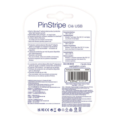 verbatim-r-pinstripe-usb-2-0-flash-drive-16-gb-blue-green-2-pack-ver99149_6