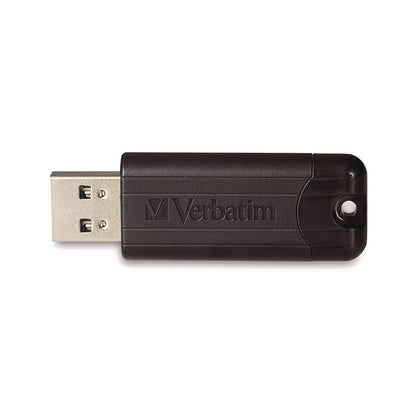 verbatim-r-pinstripe-usb-3-2-flash-drive-32-gb-black-ver49317_7