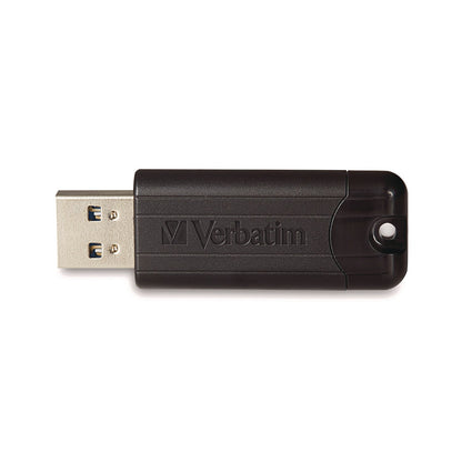 verbatim-r-pinstripe-usb-3-2-flash-drive-64-gb-black-ver49318_7