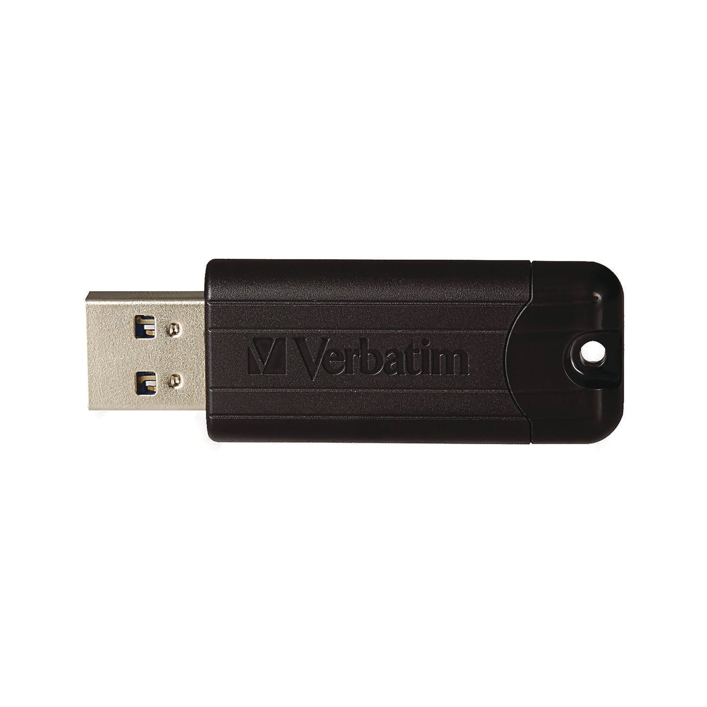 verbatim-r-pinstripe-usb-3-2-flash-drive-256-gb-black-ver49320_7