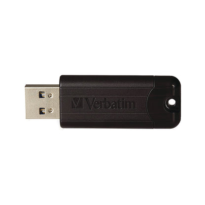 verbatim-r-pinstripe-usb-3-2-flash-drive-256-gb-black-ver49320_7