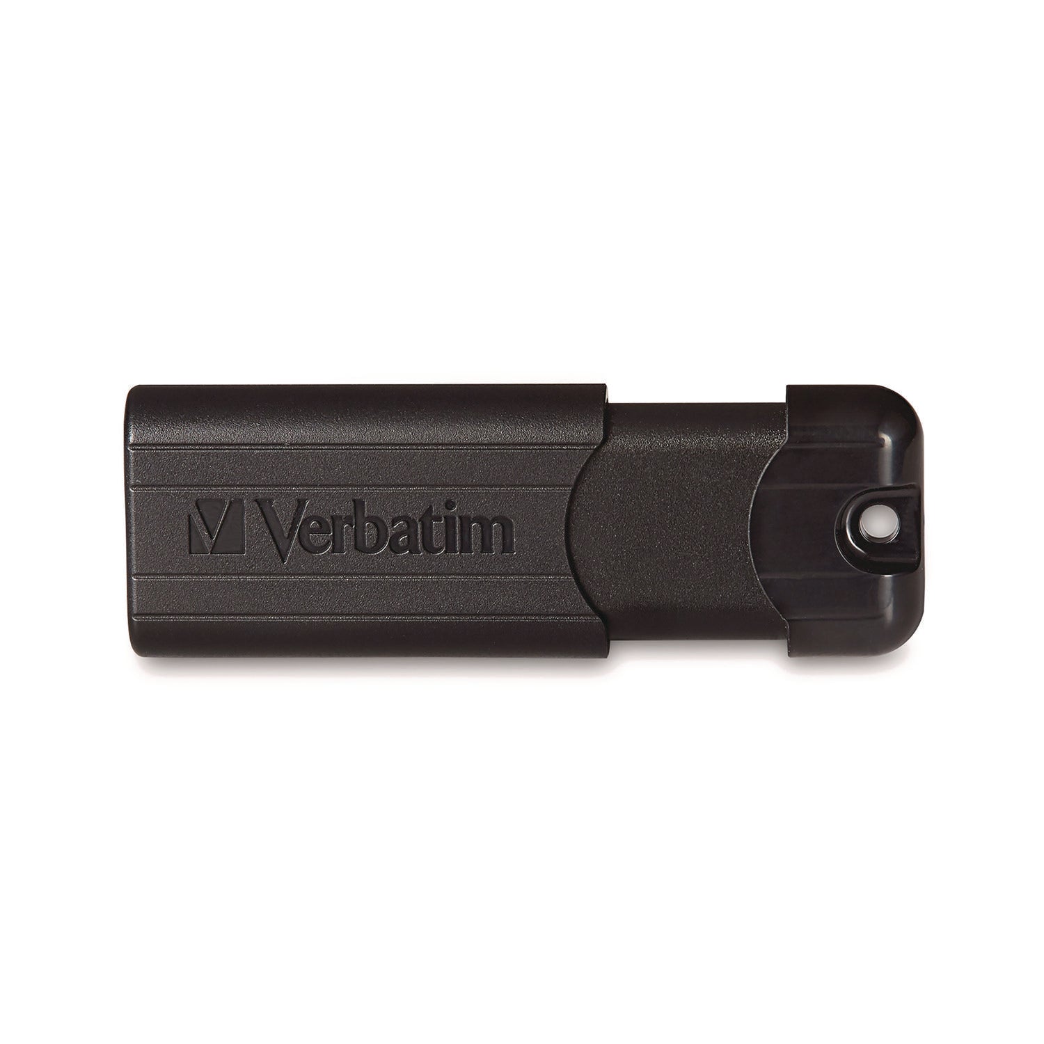 verbatim-r-pinstripe-usb-3-2-flash-drive-32-gb-black-ver49317_8