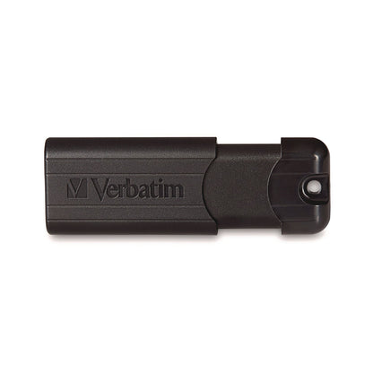 verbatim-r-pinstripe-usb-3-2-flash-drive-32-gb-black-ver49317_8