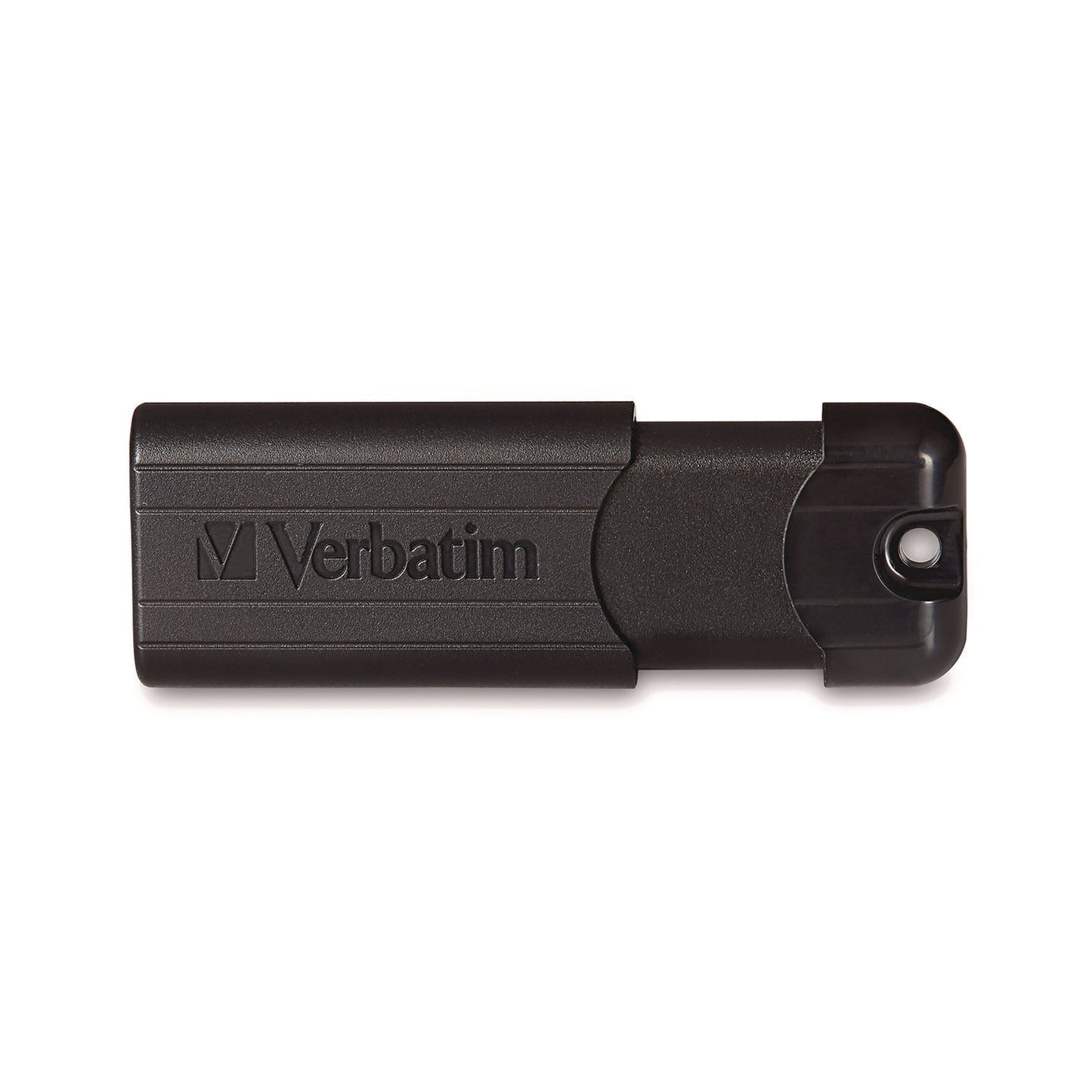 verbatim-r-pinstripe-usb-3-2-flash-drive-128-gb-black-ver49319_7