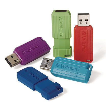 verbatim-r-pinstripe-usb-3-2-flash-drive-32-gb-assorted-colors-5-pack-ver70055_7