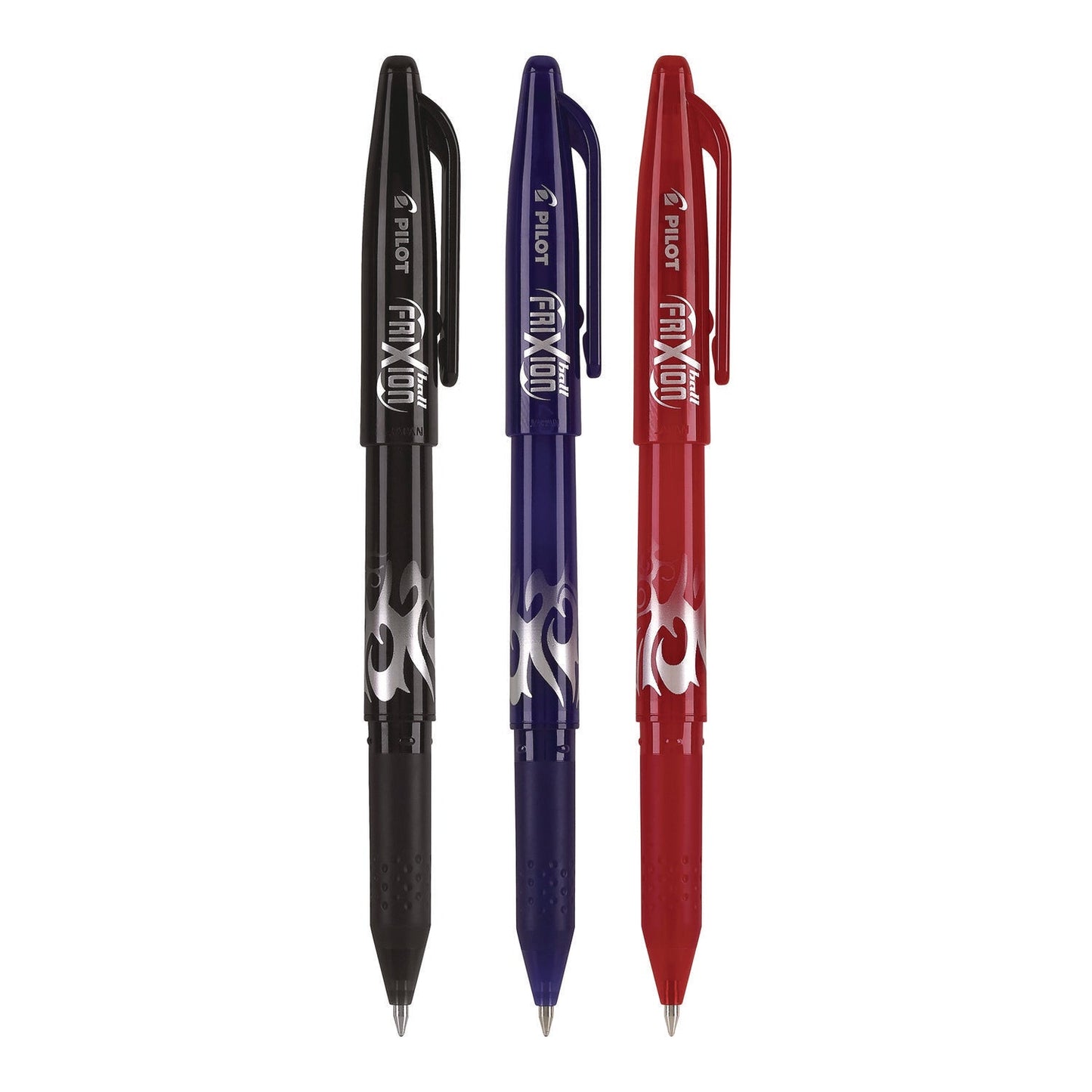 pilot-r-frixion-ball-erasable-gel-pen-stick-fine-0-7-mm-assorted-ink-and-barrel-colors-3-pack-pil31557_3