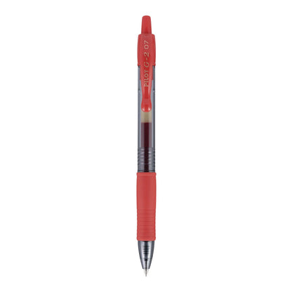 pilot-r-g2-premium-gel-pen-retractable-fine-0-7-mm-assorted-ink-and-barrel-colors-5-pack-pil31079_5