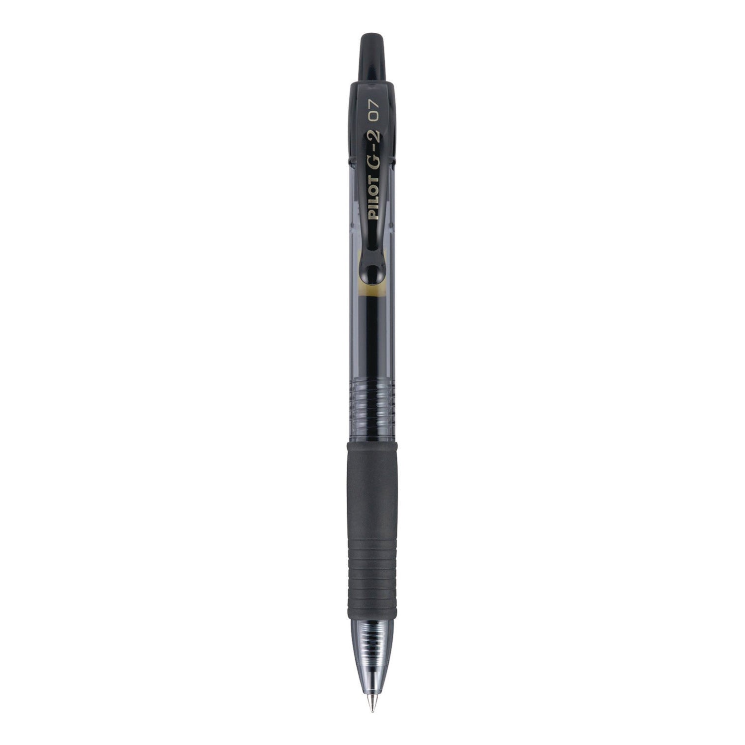 pilot-r-g2-premium-gel-pen-retractable-fine-0-7-mm-assorted-ink-and-barrel-colors-5-pack-pil31079_6