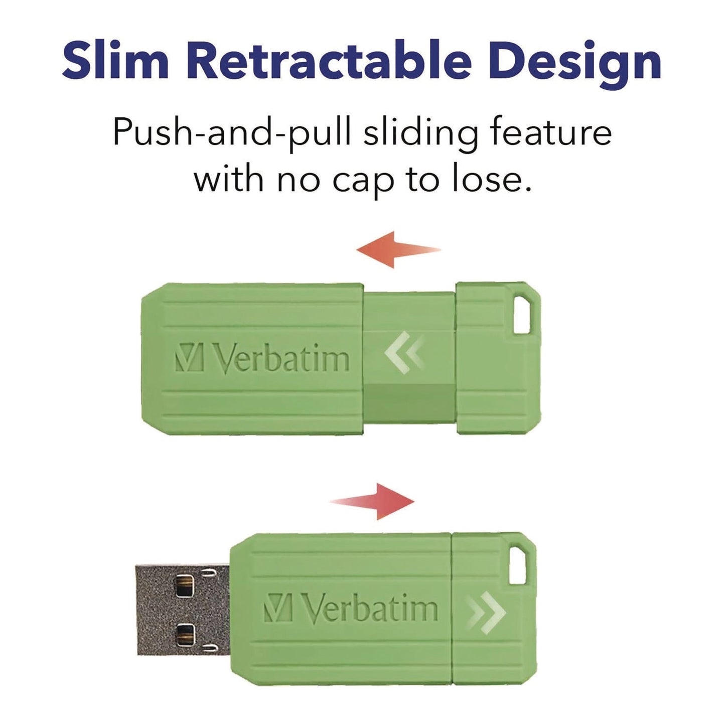 verbatim-r-pinstripe-usb-2-0-flash-drive-16-gb-assorted-colors-5-pack-ver99813_9