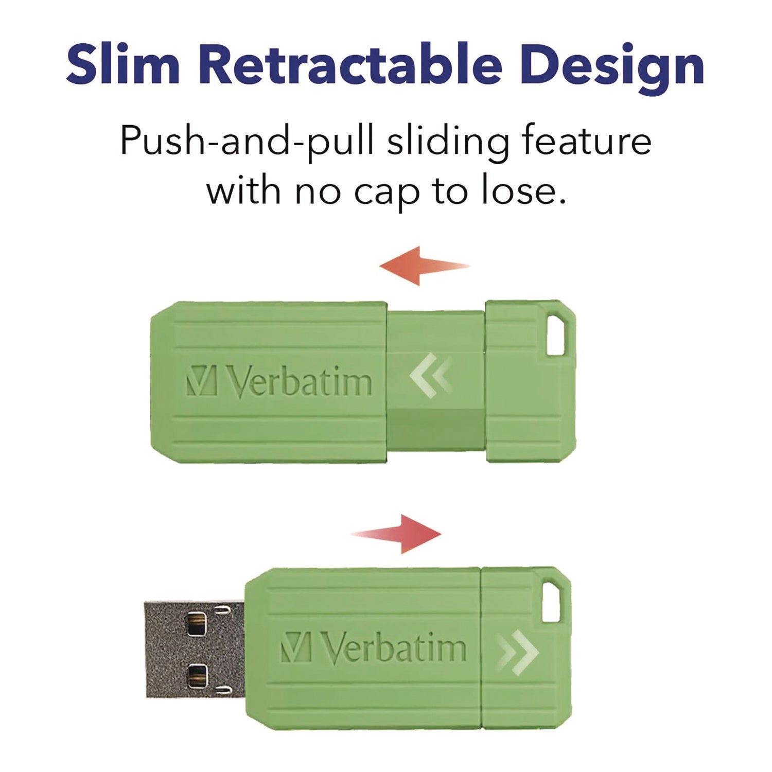 verbatim-r-pinstripe-usb-2-0-flash-drive-16-gb-assorted-colors-5-pack-ver99813_9