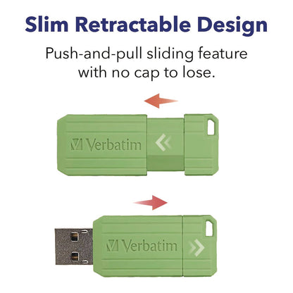 verbatim-r-pinstripe-usb-2-0-flash-drive-16-gb-assorted-colors-5-pack-ver99813_9