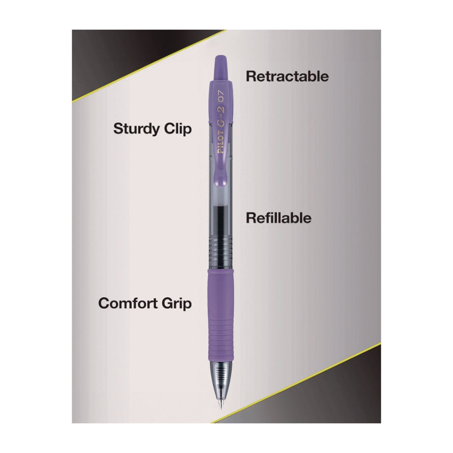 pilot-r-g2-premium-gel-pen-retractable-fine-0-7-mm-assorted-ink-and-barrel-colors-5-pack-pil31079_7