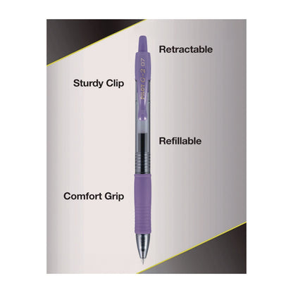 pilot-r-g2-premium-gel-pen-retractable-fine-0-7-mm-assorted-ink-and-barrel-colors-5-pack-pil31079_7