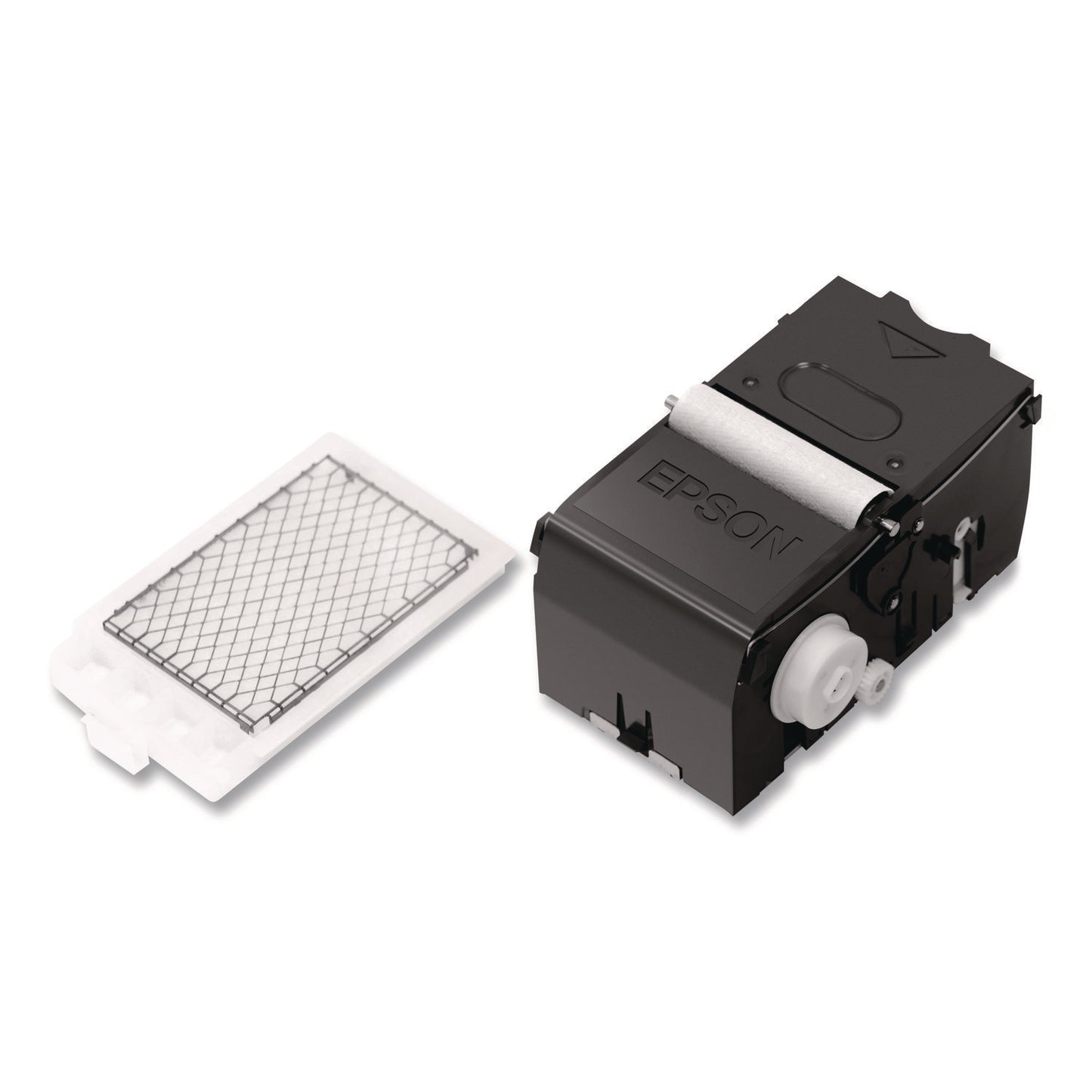 Epson® C13S210139 Head Cleaning Set for SureColor F9570 Series (EPSC13S210139)